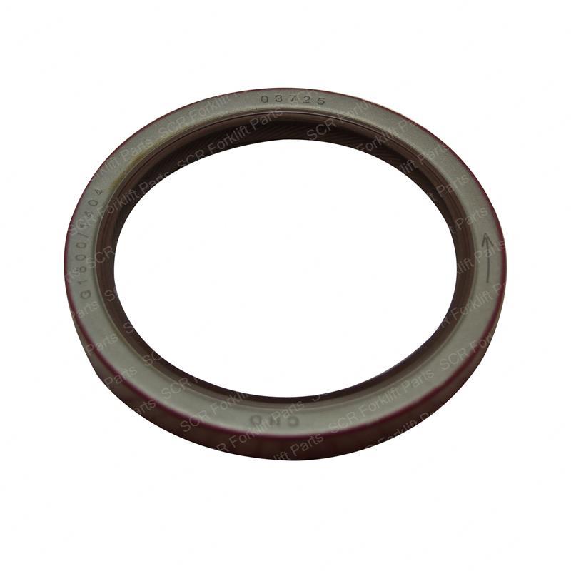 SEAL - UCUP DWD700645 dwd700645 product image
