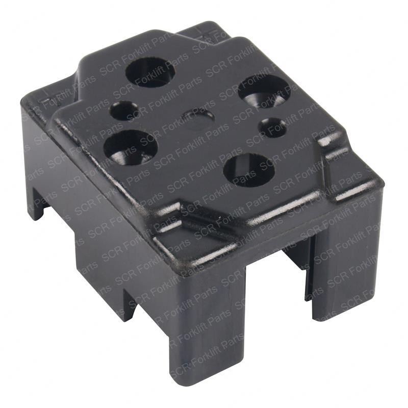 COVER HY0384398 hy0384398 product image