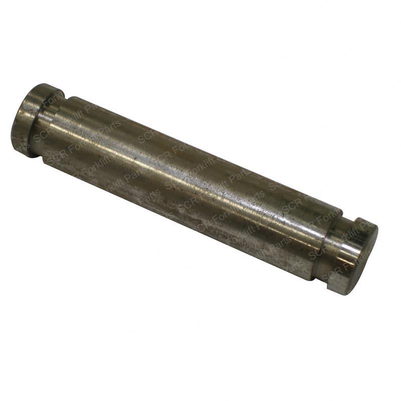 PIN TY005904074871 ty005904074871 product image