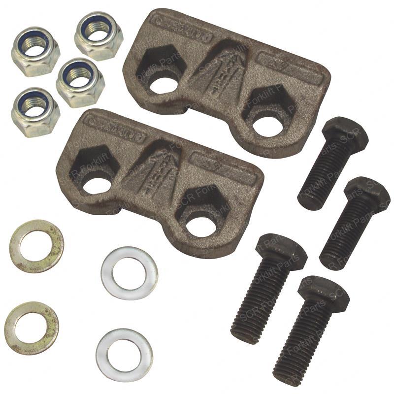 HOOK GROUP - LOWER NI204182 ni204182 product image