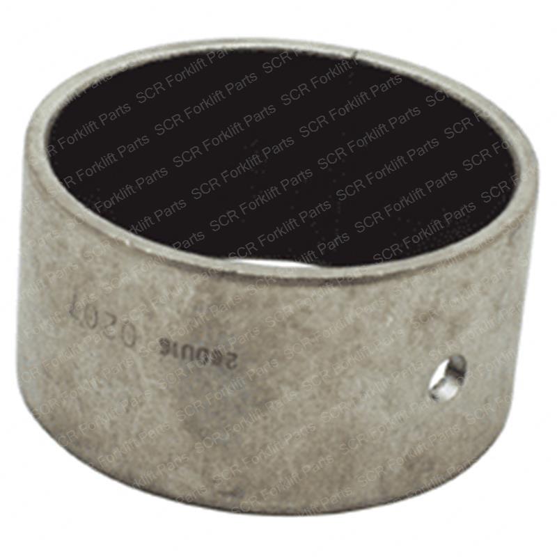 BUSHING CR65007-73 cr65007-73 product image