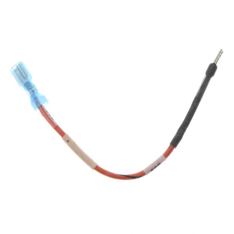 WIRE, MOTOR CONTROLLER JL166234 jl166234 product image