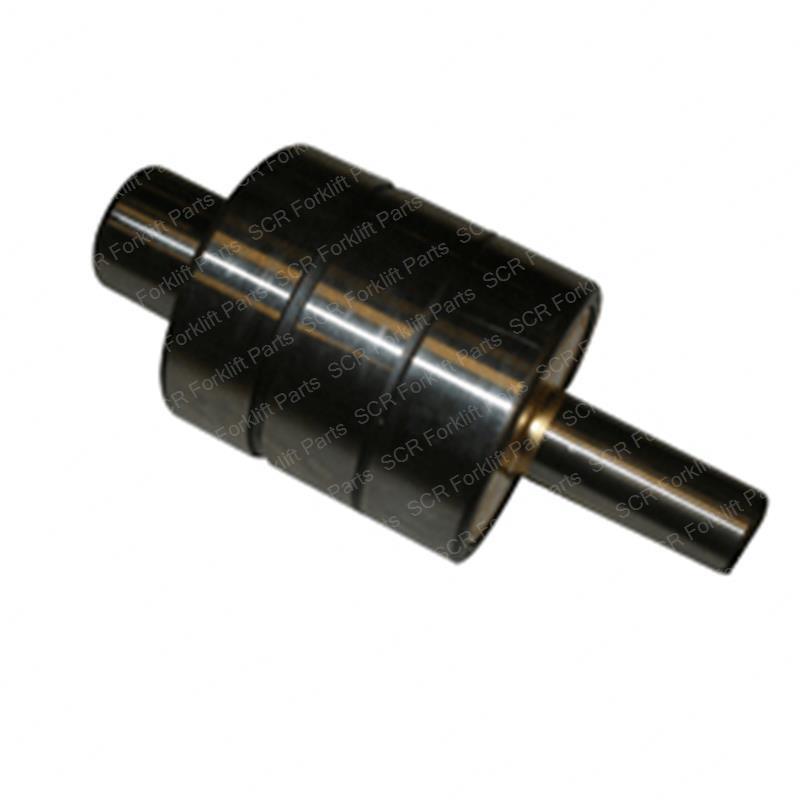 BEARING - WATER PUMP CR65934100027 cr65934100027 product image