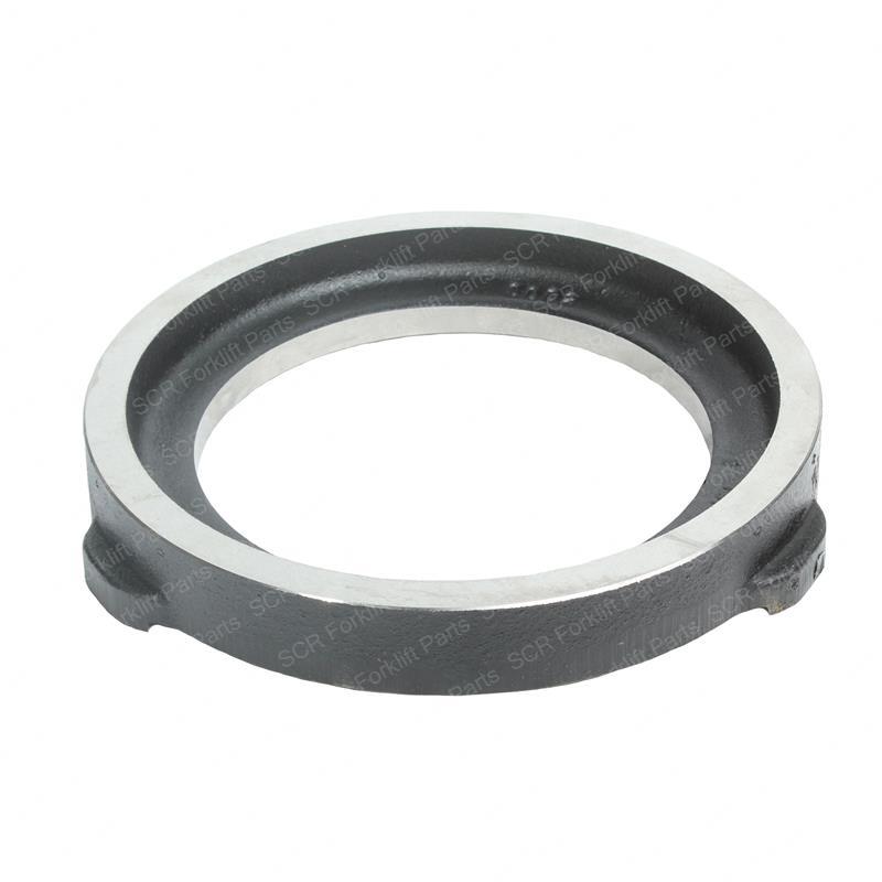 SPACER JL70021606 jl70021606 product image