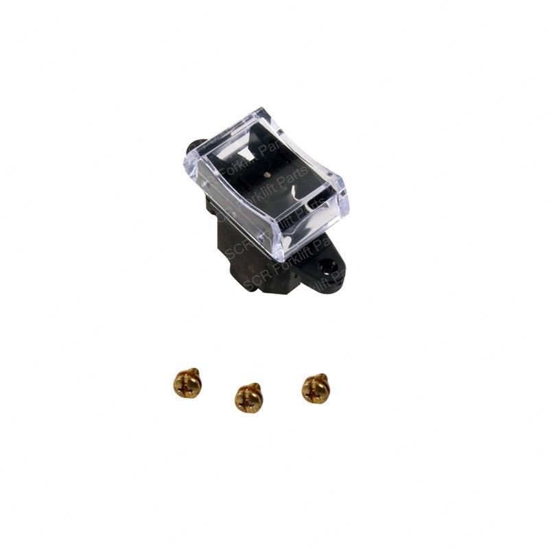 SWITCH - TILT (AC20324-02)
