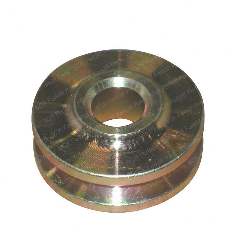 PULLEY - SAFETY DWA218489 dwa218489 product image
