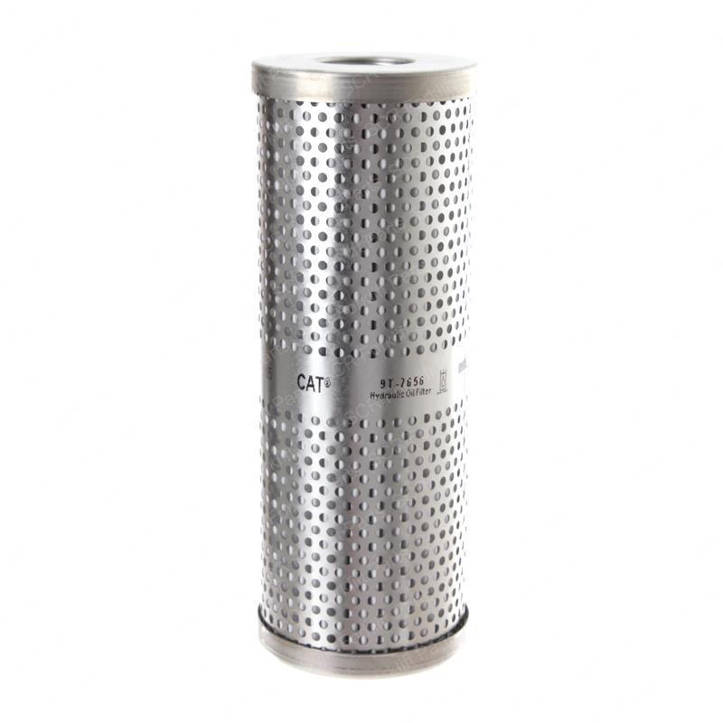 ELEMENT - FILTER DW9T7656 dw9t7656 product image