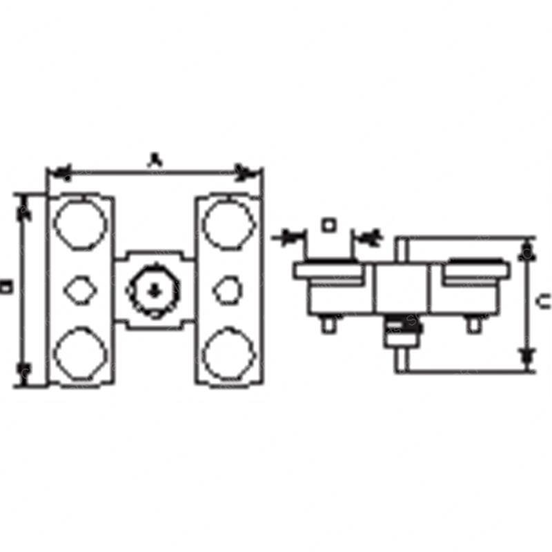 CONTACT CR120710 cr120710 product image