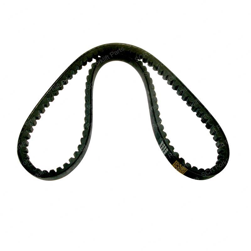 BELT - FAN CT20801-04411 ct20801-04411 product image