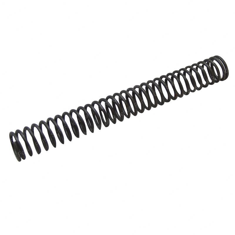 SPRING CL237022 cl237022 product image