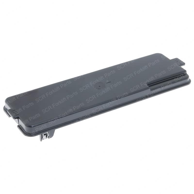 COVER- FU BC7208472 bc7208472 product image