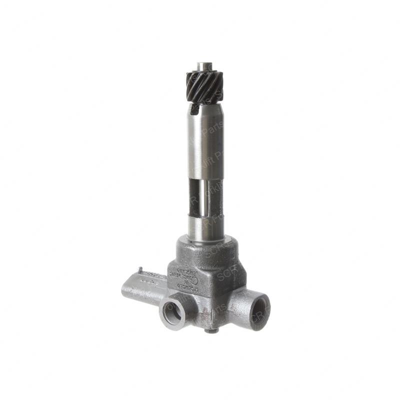 PUMP ASSY. MB328257 mb328257 product image