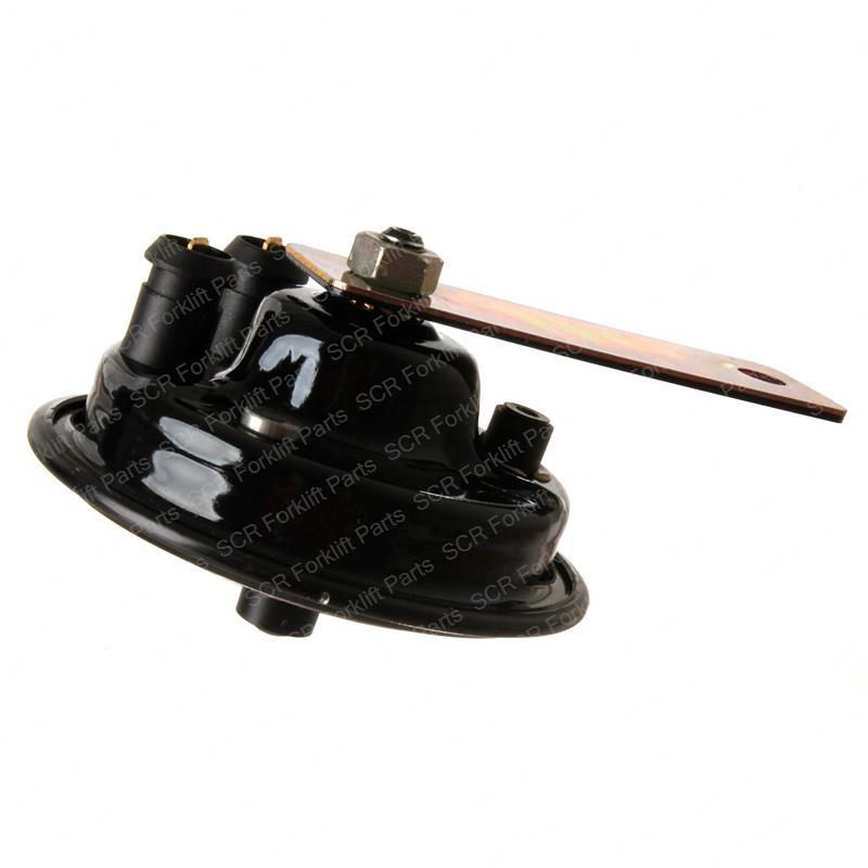 HORN - 12V KLAXON SY113-A-E sy113-a-e product image