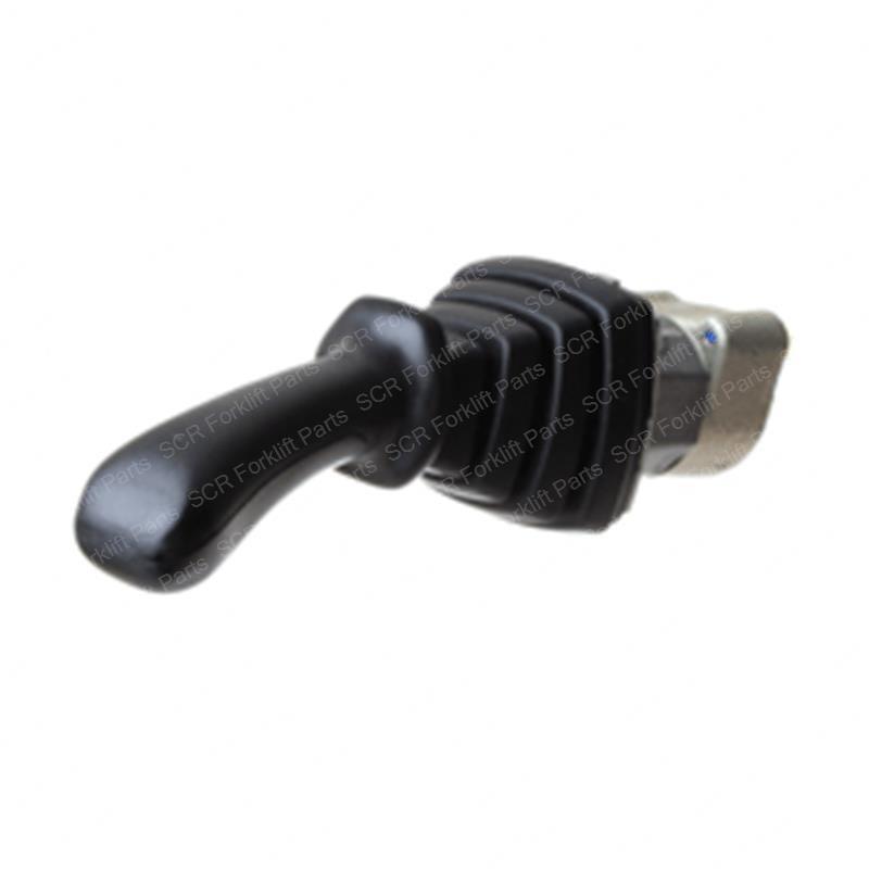 HYDRAULIC CONTROLLER SY1262878 sy1262878 product image