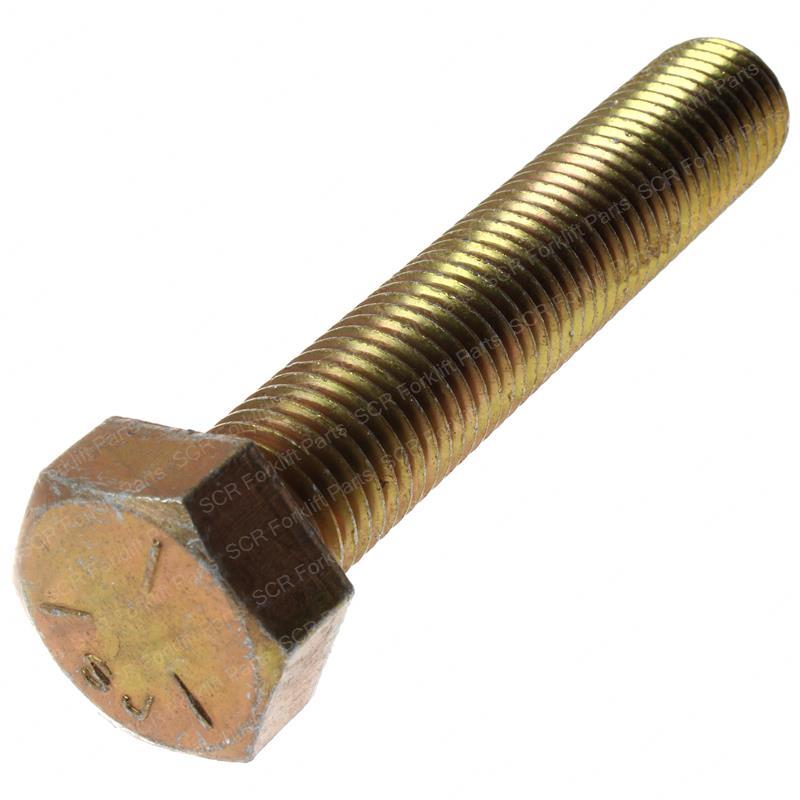BOLT NI6594345 ni6594345 product image