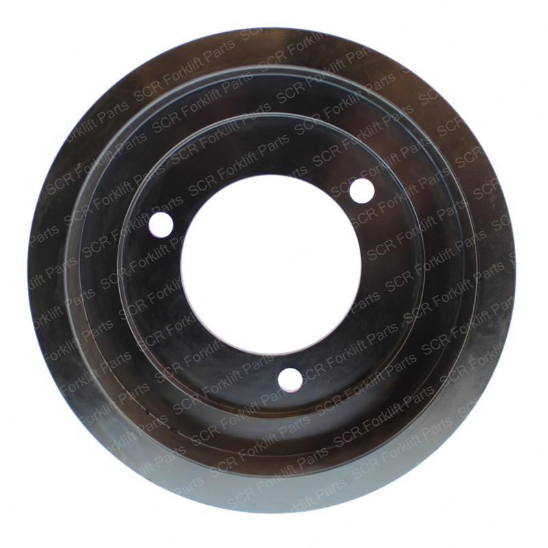 V-PULLEY BC7134551 bc7134551 product image