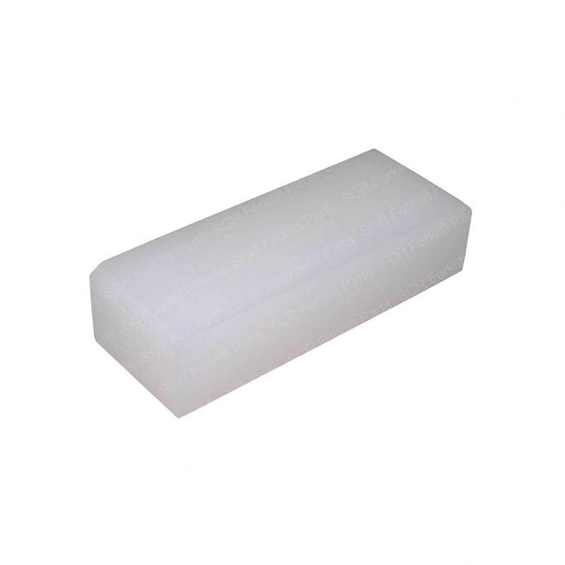 PAD DWD582701 dwd582701 product image