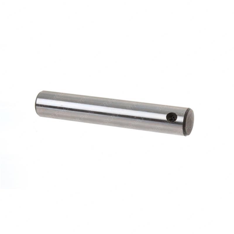 PIN - STANDARD DWRA939-353-052 dwra939-353-052 product image