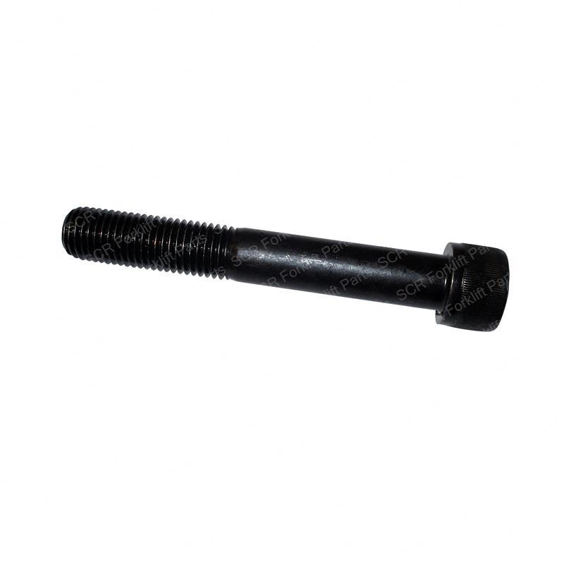 SCREW - CAP SOCKET HEAD SY102043 sy102043 product image