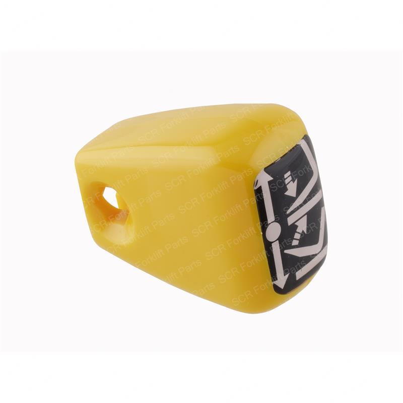 KNOB - TILT LEVER CL2377931 cl2377931 product image
