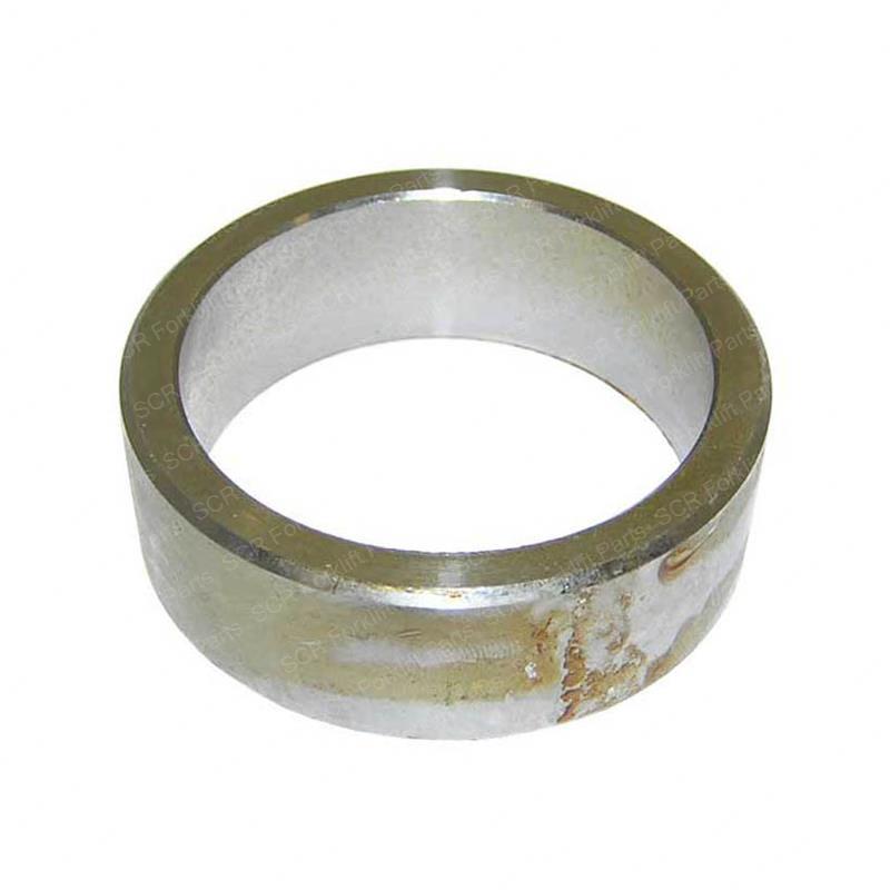 SPACER - BEARING CL232154 cl232154 product image