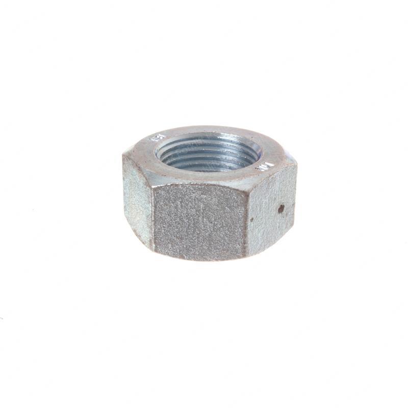 NUT MB0000-20027 mb0000-20027 product image