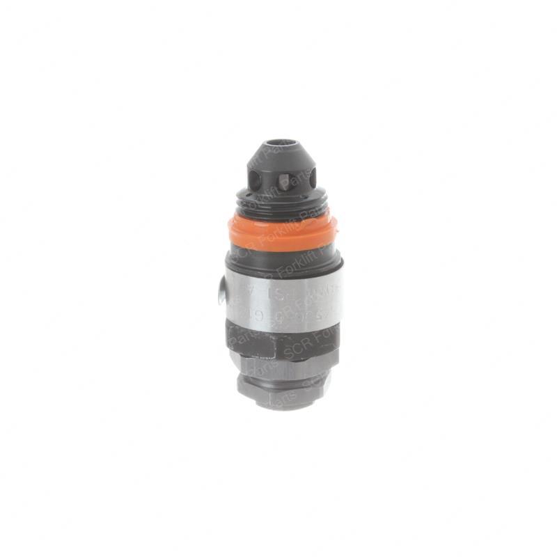 VALVE - RELIEF HY1578747 hy1578747 product image