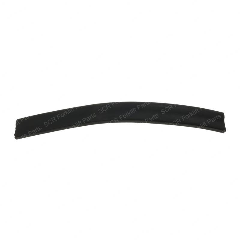 STRIP BUMPER JL4280295 jl4280295 product image