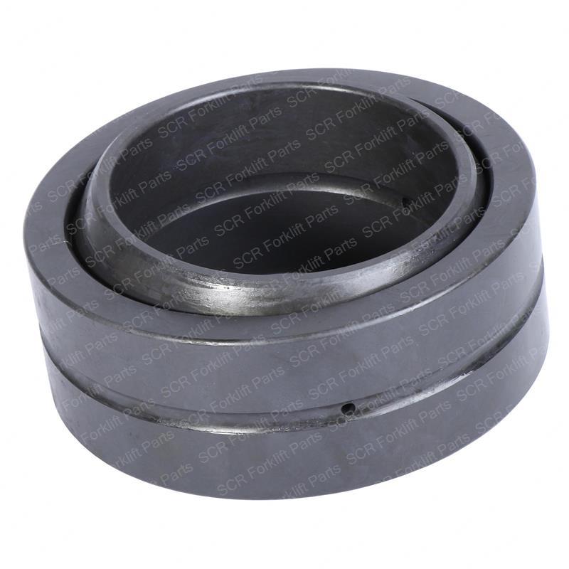 BEARING ASSY. LI3574402700 li3574402700 product image