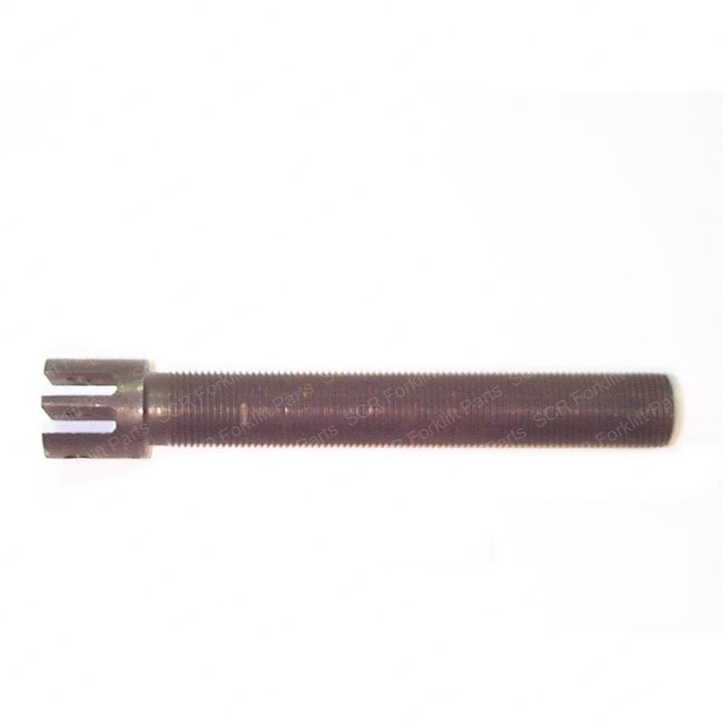 ANCHOR-CHAIN LI79427 li79427 product image