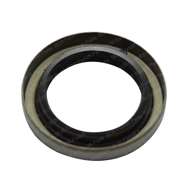 SEAL - OIL SY108045 sy108045 product image