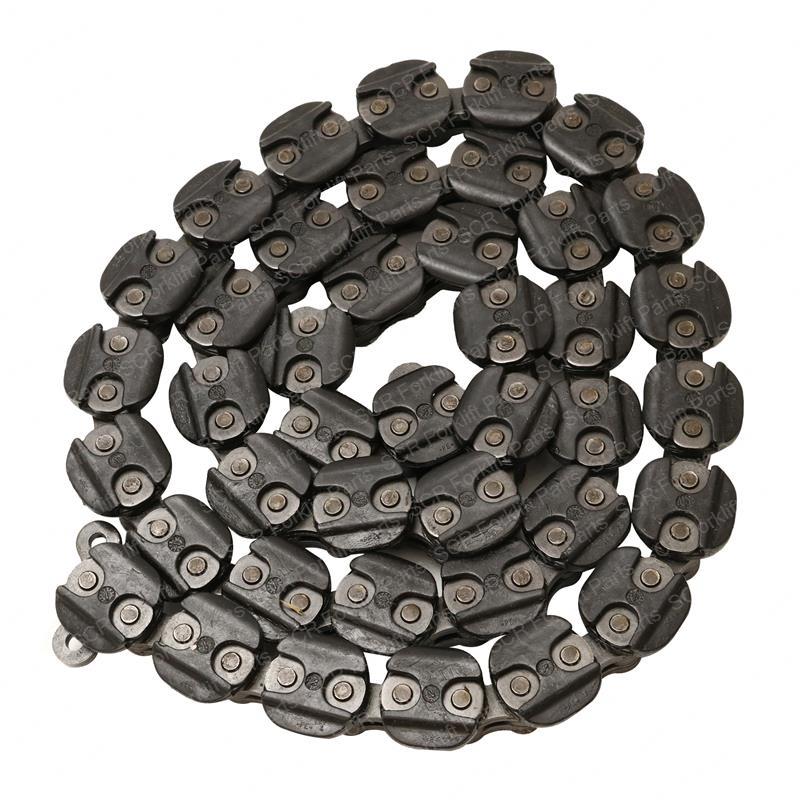 CHAIN - A125 - 4X4X83KS LI9495110083 li9495110083 product image