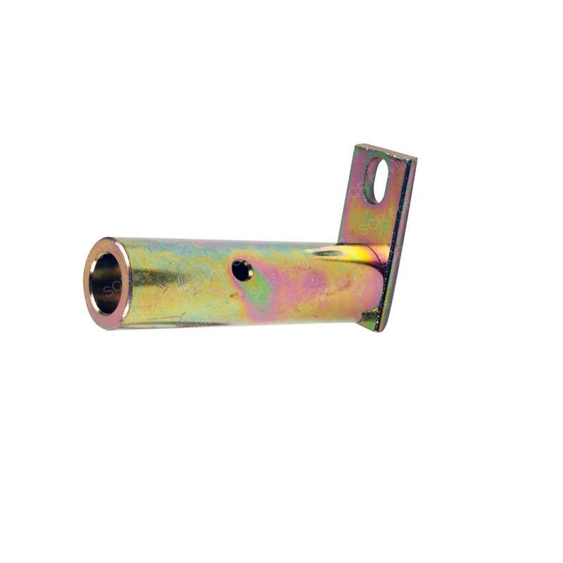 AXLE CR370074 cr370074 product image