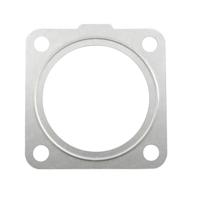 GASKET BC7006846 bc7006846 product image