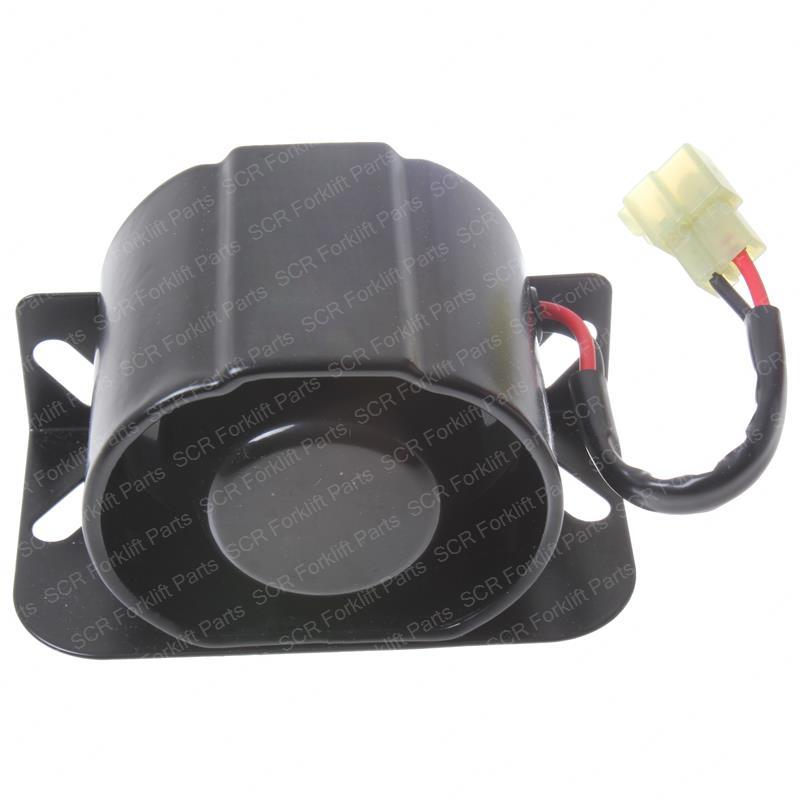 BUZZER -  BACK-UP DWA144116A dwa144116a product image