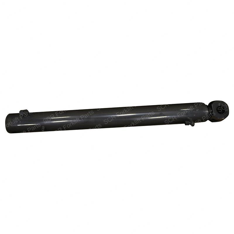 HYDRAULIC CYLINDER - ARM BC7166180 bc7166180 product image