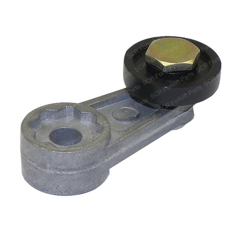 ARMTMQ JL4360278 jl4360278 product image