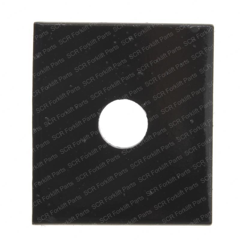 PLATE SY105312 sy105312 product image