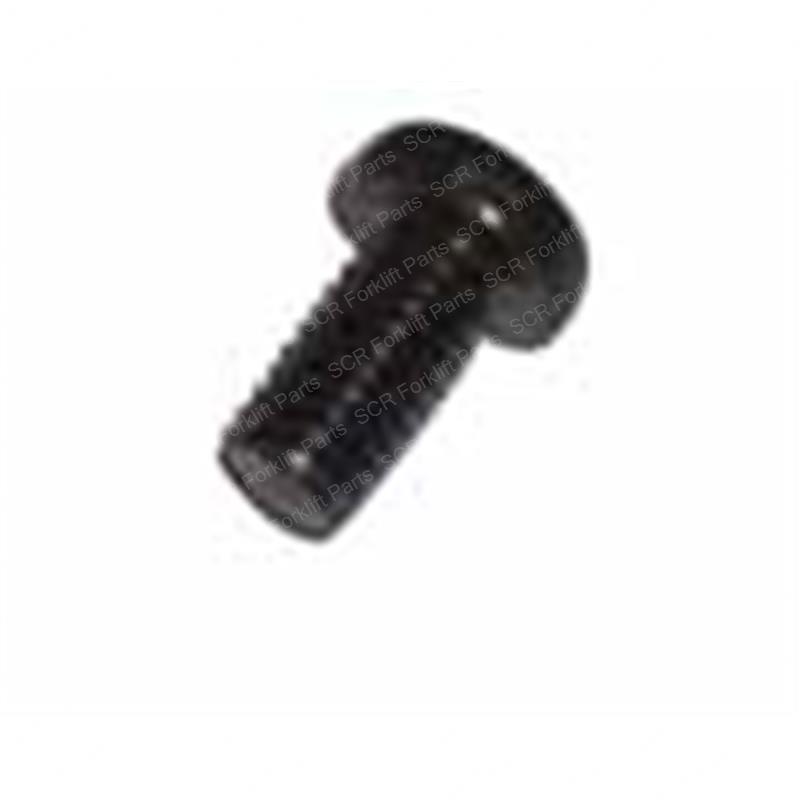 SCREW - MACHINE KO01212-50612 ko01212-50612 product image