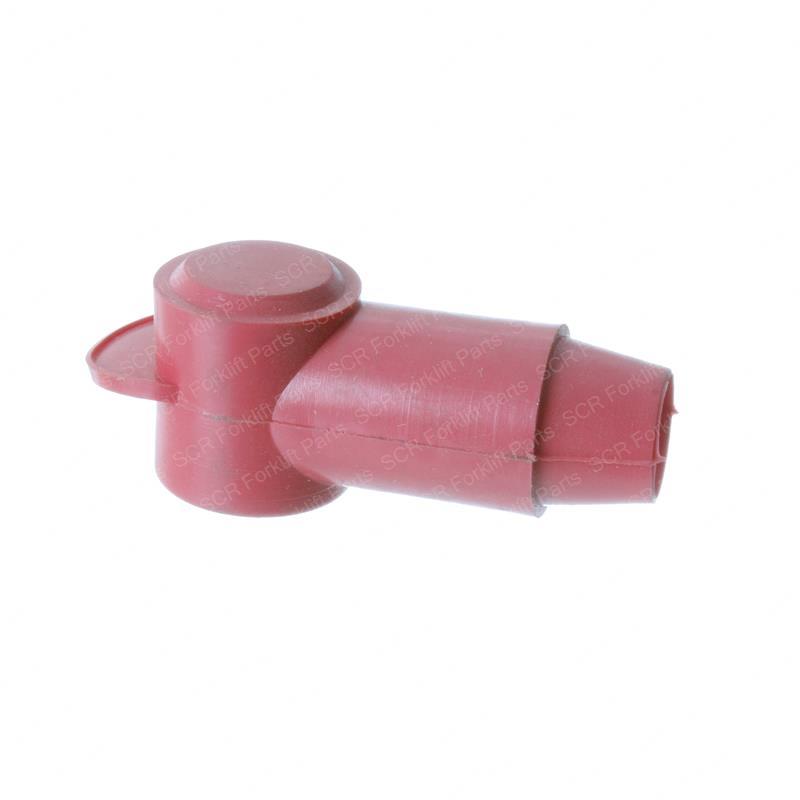 BOOT CABLE TERMINAL COVER JL96110GT jl96110gt product image