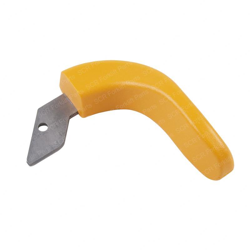 LEVER - RELEASE SY1258351 sy1258351 product image