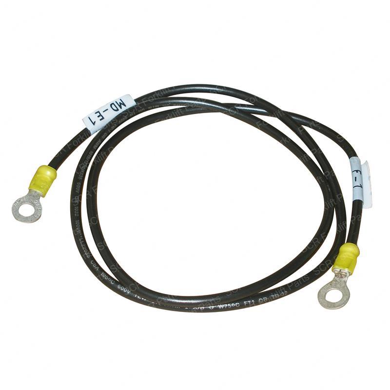 CABLE ASSEMBLY TY005904313771 ty005904313771 product image