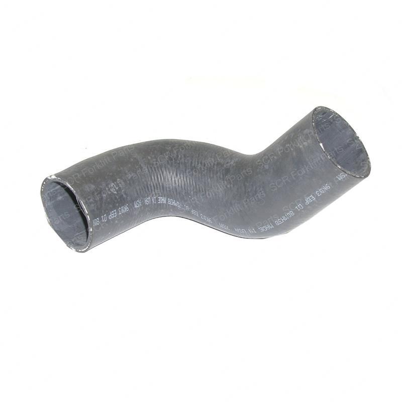 HOSE CL2779058 cl2779058 product image