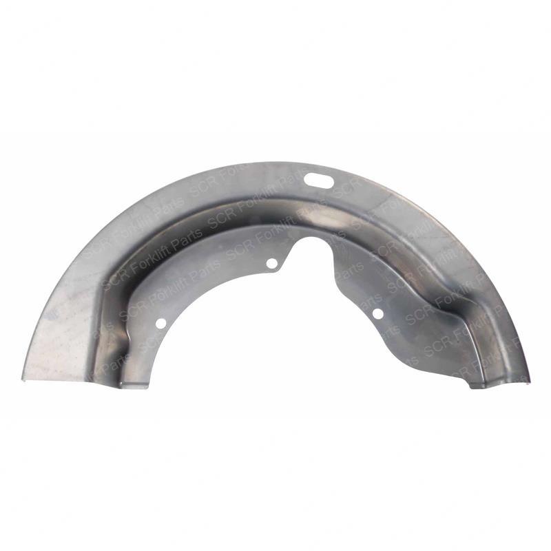 DUST COVERA MB1148085 mb1148085 product image