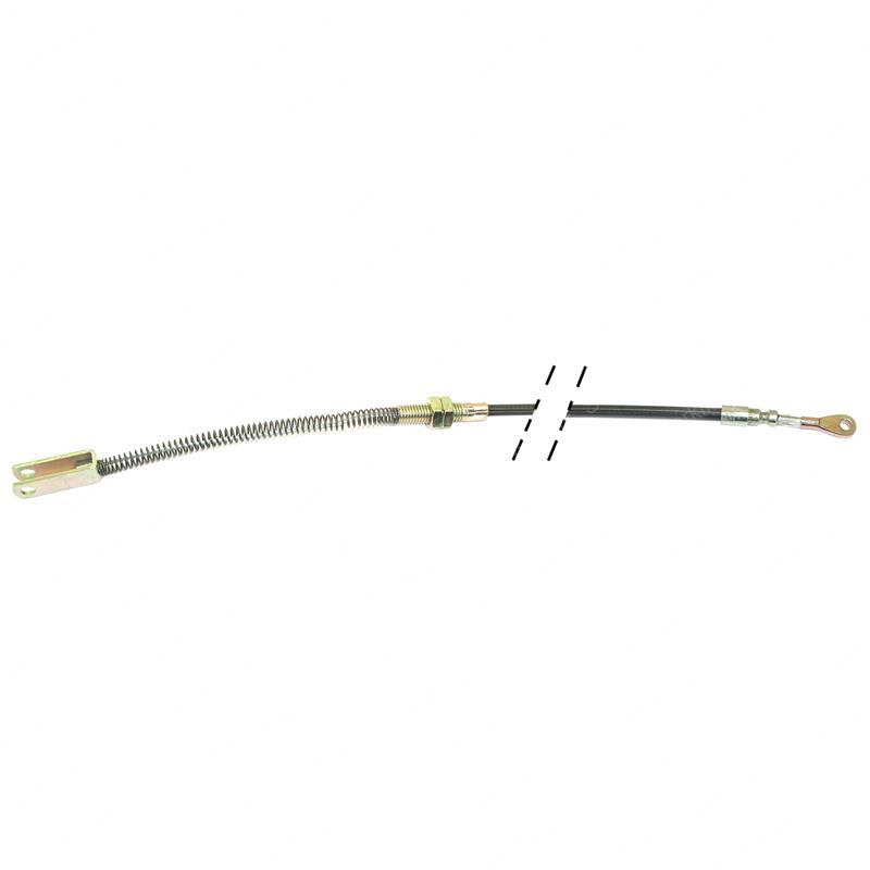 CABLE - BRAKE RH YT220070141 yt220070141 product image