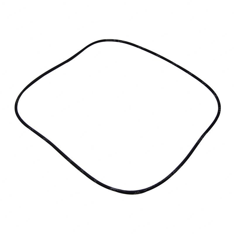 O-RING MB1033316 mb1033316 product image