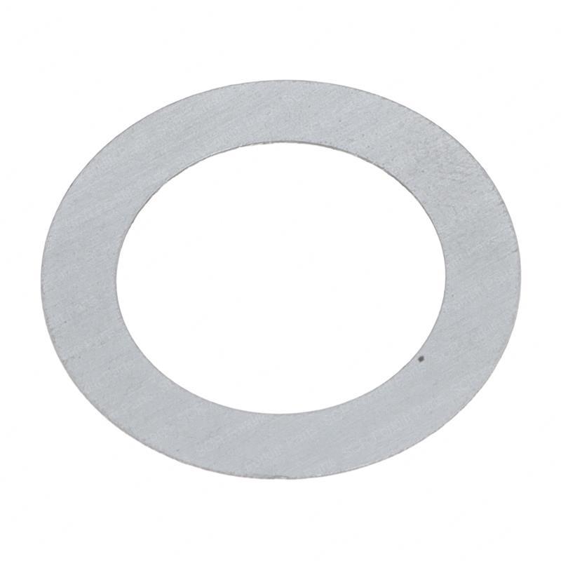 SWITCH SHIM TY005904612871 ty005904612871 product image