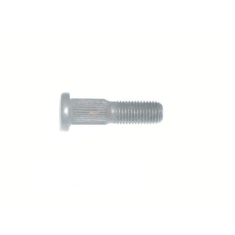 BOLT - HUB CR380100-650 cr380100-650 product image