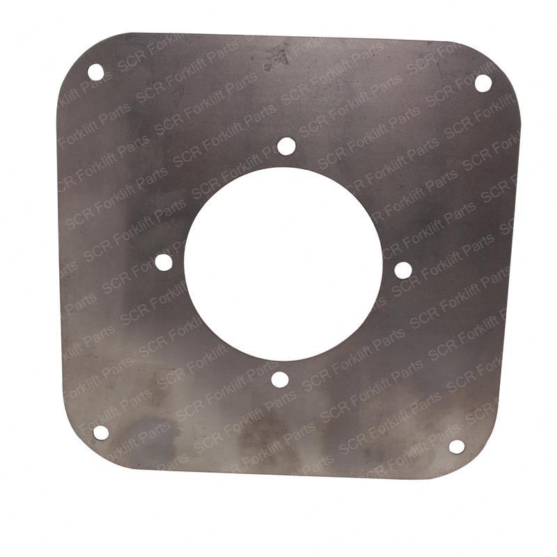 PLATE CL2791946 cl2791946 product image