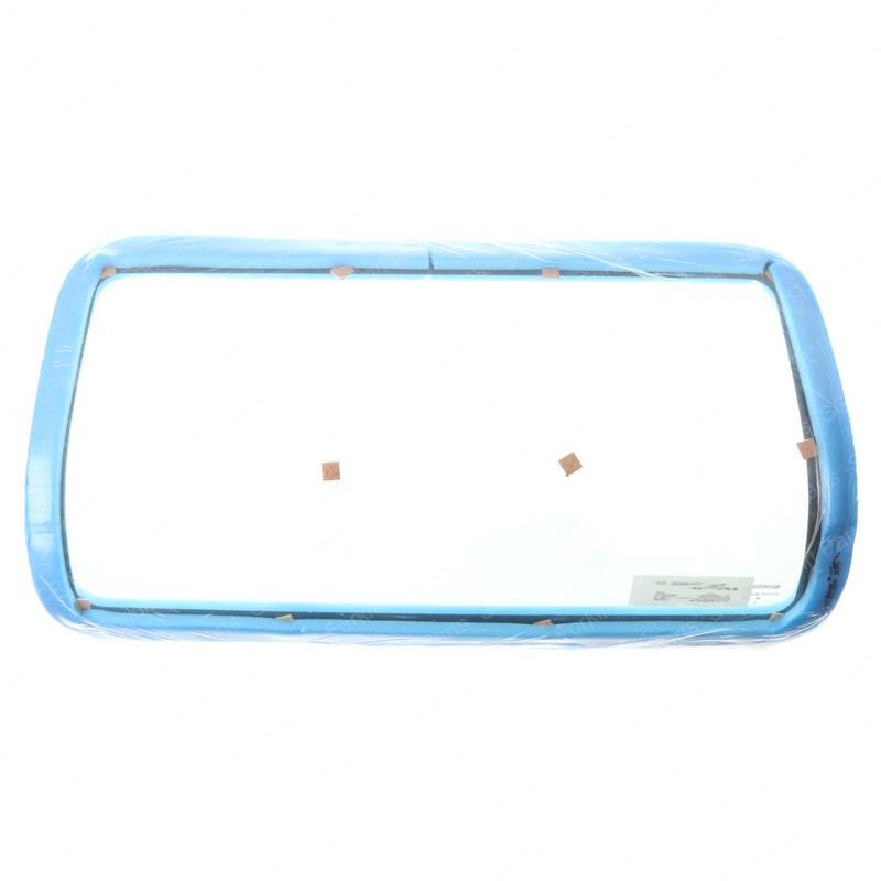 ROOF WINDOW-GREEN SY1258866 sy1258866 product image
